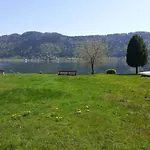 Lejlighed Sorgner's Seeblick